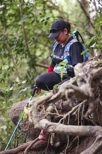 BIB: 
                            <button type="button" onclick="openModal(28095569)" class="btn btn-primary btn-sm float-right btn-popup" data-toggle="modal" data-target=".modal-high-quality">
                        <i class="fas fa-shopping-cart"></i> Add to Cart
                    </button>
                                            <button type="button" onclick="isThisMe(28095569, true)" class="btn btn-success btn-sm float-right btn-popup btn-isme hidden" data-toggle="tooltip" data-placement="bottom" title="นี่คือรูปของคุณใช่ไหม คลิกที่นี่เพื่อเอาเข้าอัลบั้ม">
                        <i class="fas fa-plus"></i> Add to album
                    </button>
                    <button type="button" onclick="isThisMe(28095569, false)" class="btn btn-warning btn-sm float-right btn-popup btn-isnotme hidden">
                        <i class="fas fa-ban"></i> Remove from album
                    </button>